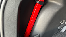 Skoda Fabia 1.0 MPI 80 Colour Edition 5dr Petrol Hatchback